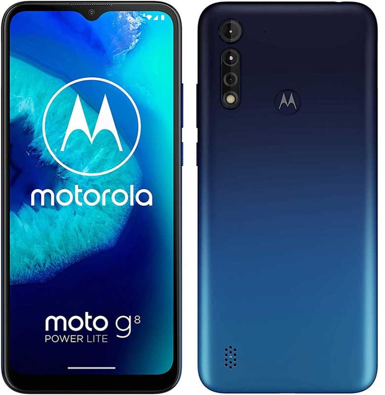 Motorola-G8-Power-Lite