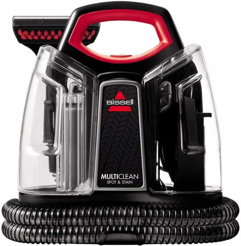 Bissell-Spot-Clean-Vacuum-Cleaner