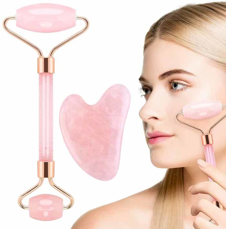 PURA-Jade-Roller-and-Gua-Sha-Set