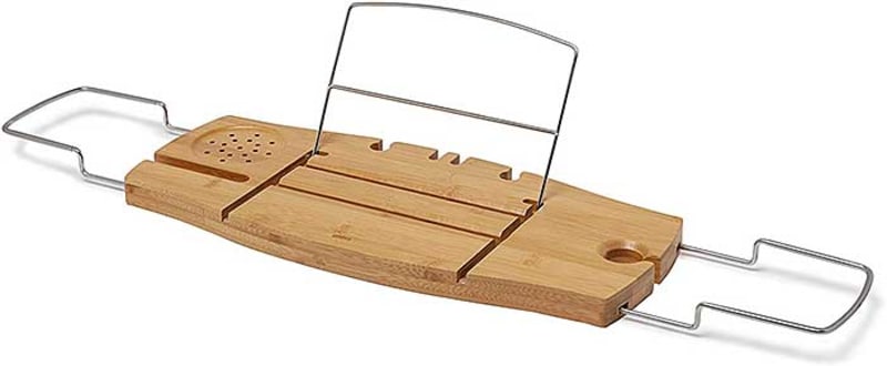 Umbra-bathtub-tray