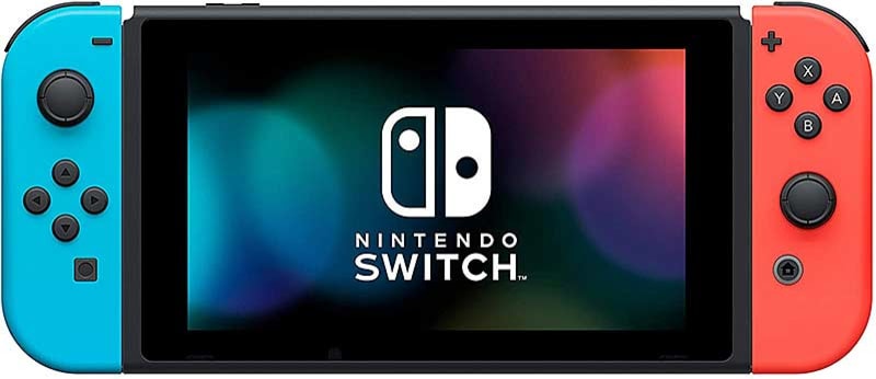 nintendo-switch-min