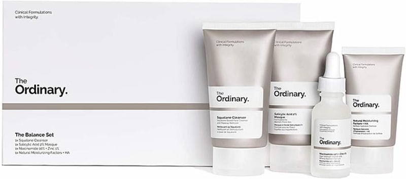 The-ordinary-gift-set