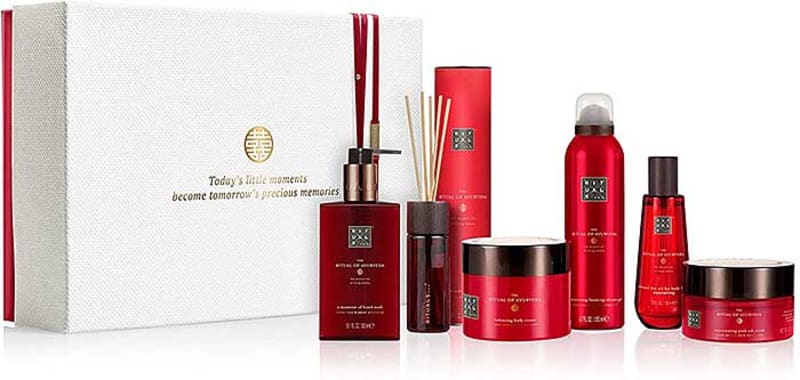 Rituals-gift-set
