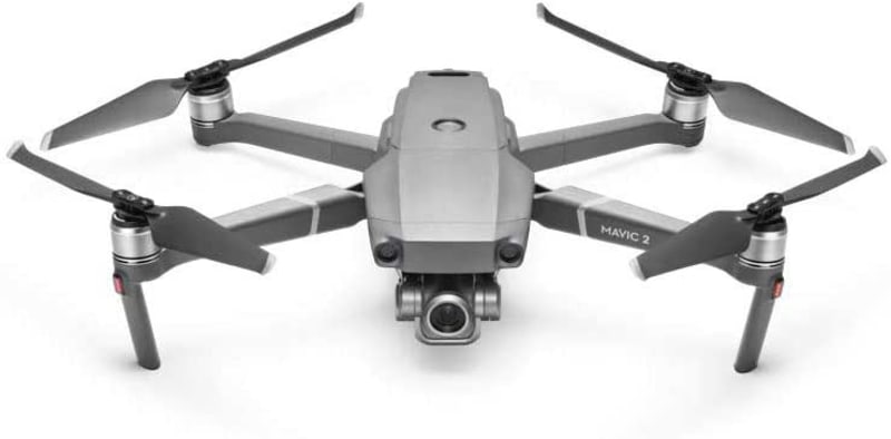 Dji-drone-min