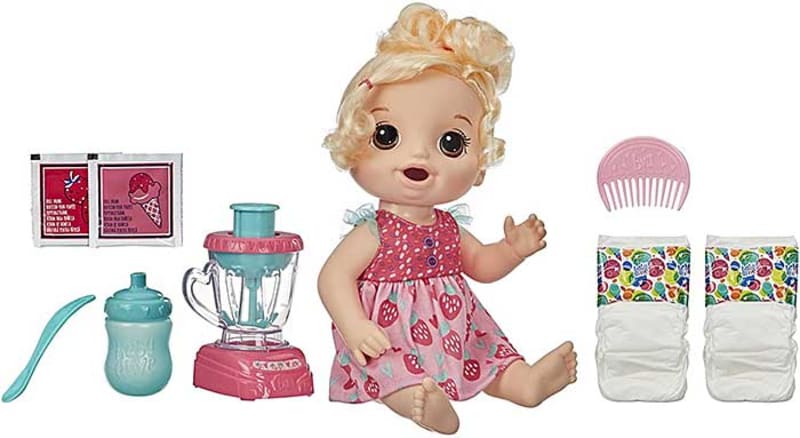 Alive-Magical-Mixer-Baby-Doll-Strawberry