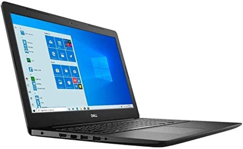 Dell Inspiron 15 3593