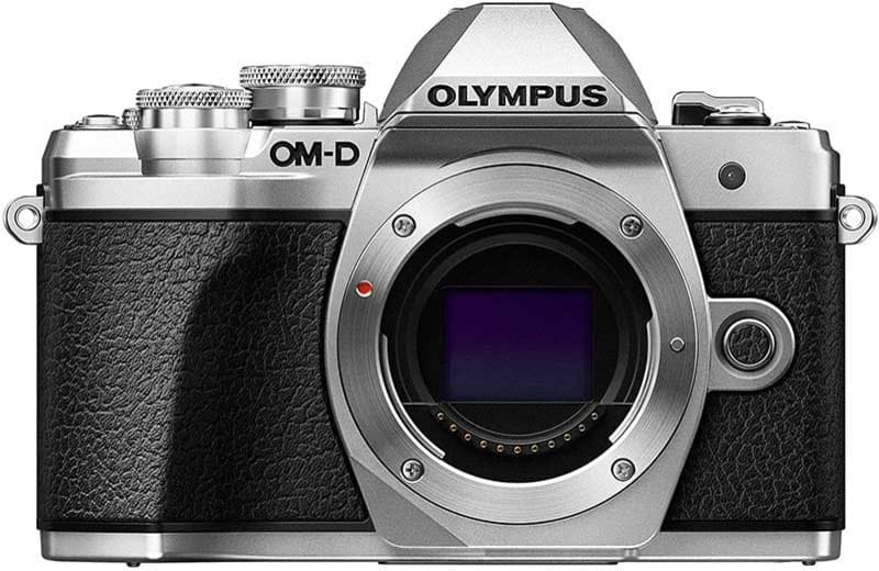 Olympus-OM-D-E-M10-Mark-III