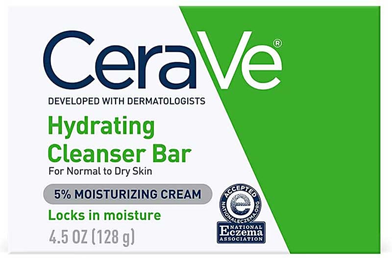 CeraVe-Hydrating-Cleansing-Bar