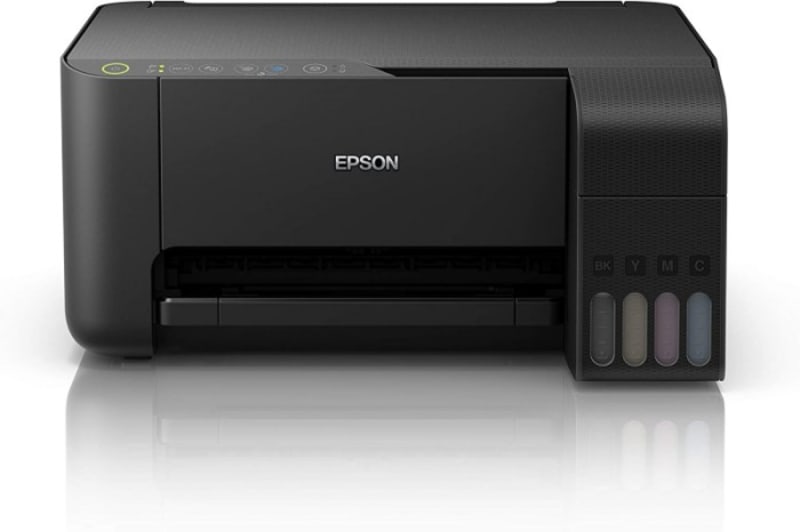 Epson EcoTank L3150