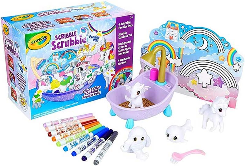 Crayola---Scribble-Scrubbie-Peculiar-Pets
