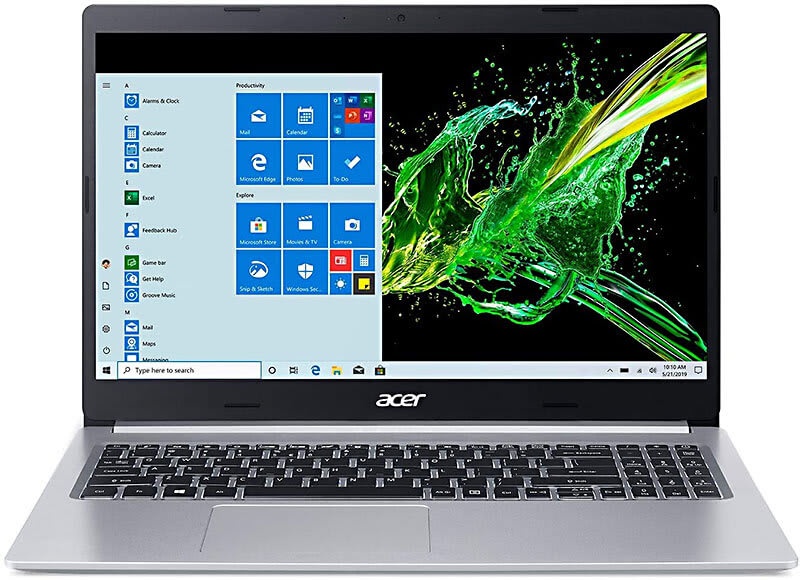 Acer-Aspire-5