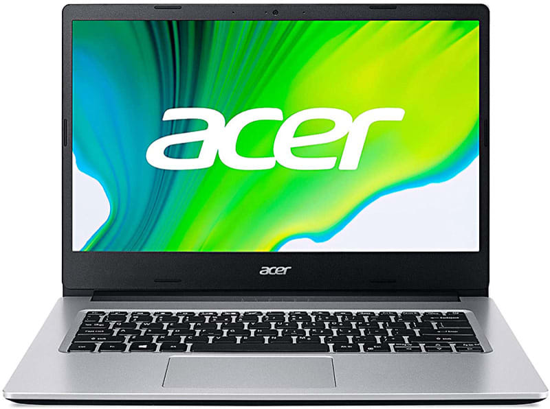 Acer-Notebook-Aspire-3