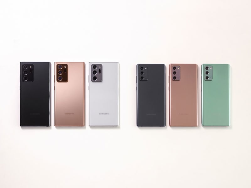 Galaxy-Note-20-Series