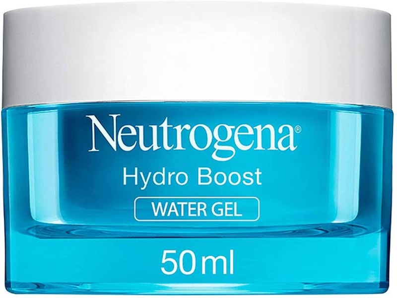 Neutrogena-Face-Moisturizer-Water-Gel