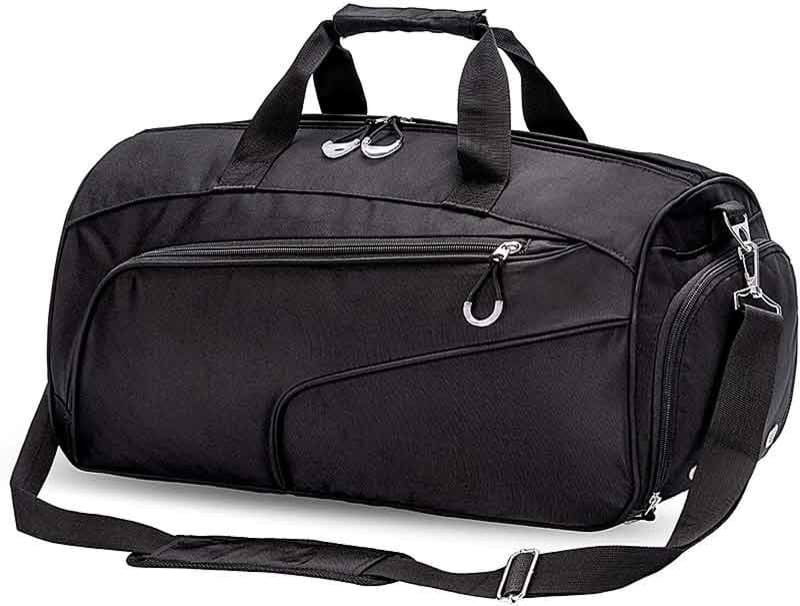 gym-bag-min