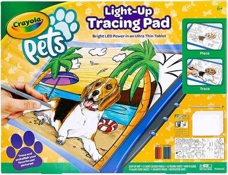 CRAYOLA-PETS-LIGHT-UP-TRACING-PAD
