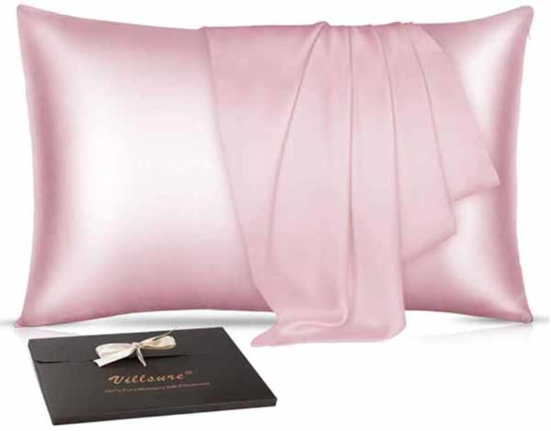 Pure-Mulberry-Silk-Pillowcase