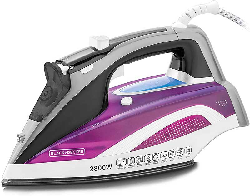 Black+Decker-X2250-B5