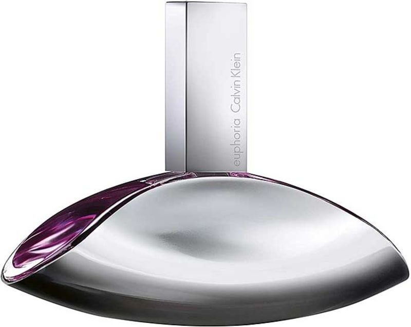 Euphoria-calvin-klein