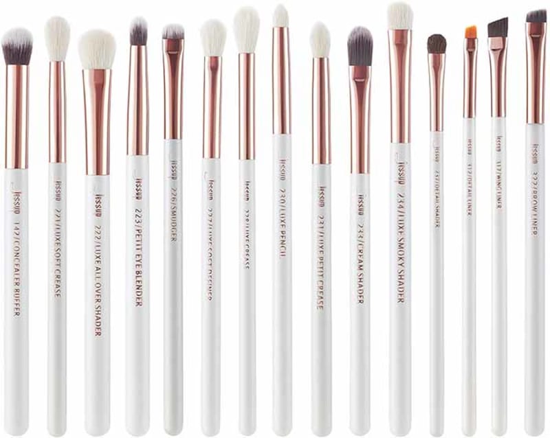 makeup-brush-set