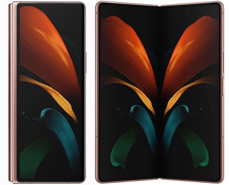 Galaxy-Z-fold-2