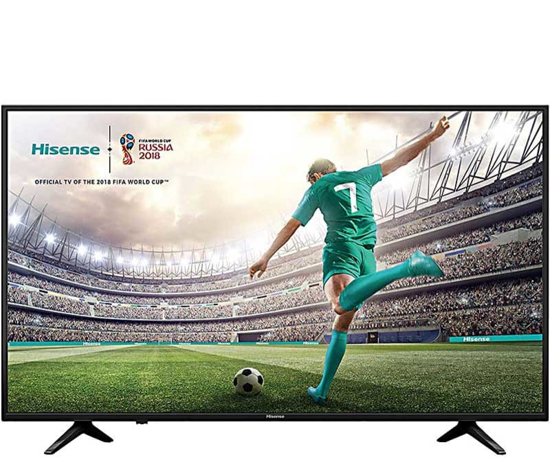 Hisense-55B7206UW-UHD-TV