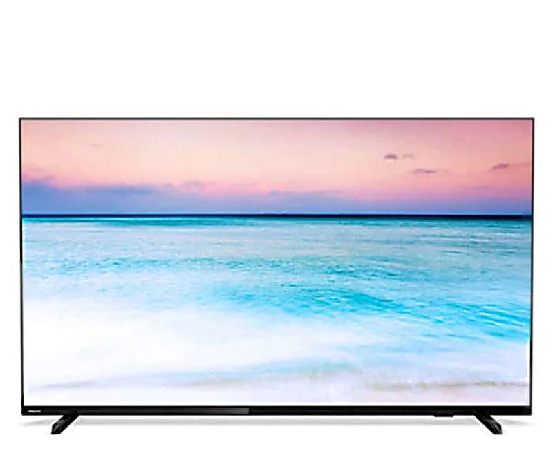 Philips-4K-TV