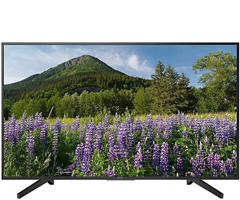 Sony-4K-UHD-Led-Smart-Tv