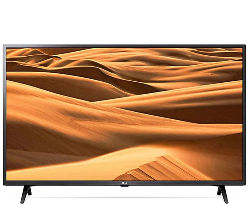 LG-4K-LED-UHD-TV
