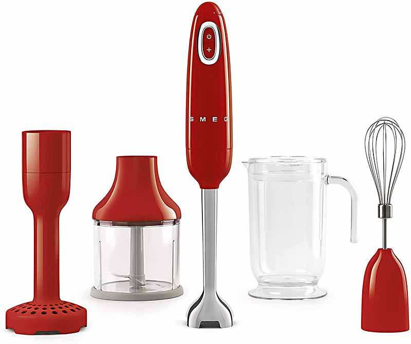 Smeg-Hand-Blender