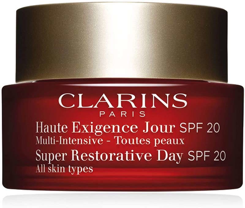 Clarins-by-Clarins-for-Women-Super-Restorative-Day-Cream-SPF20-50