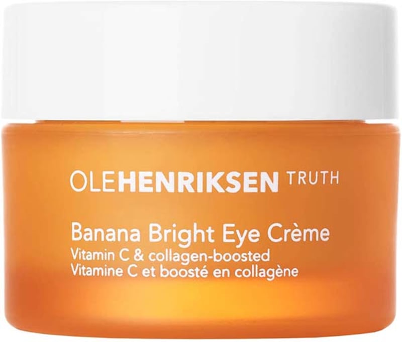 OLE-HENRIKSEN-BANANA-BRIGHT-EYE-CReME-BRIGHTENING-VITAMIN-C-EYE-CREAM