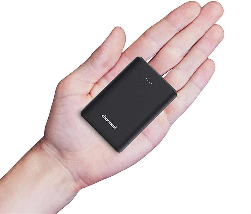 Charmast-Smallest-Portable-charger