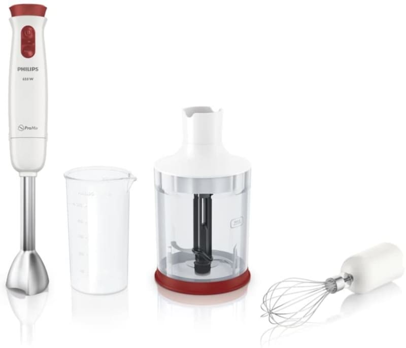 Philips Hand Blender HR1627