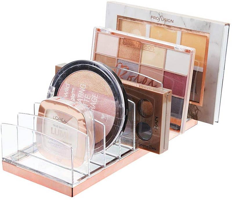 mDesign-Makeup-Organiser