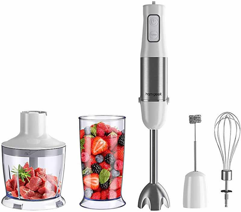 Homgeek-Hand-Blender