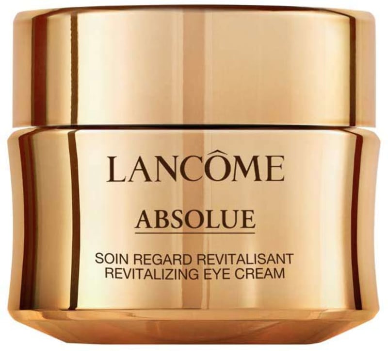 LANCOME-Absolue-Revitalizing-Eye-Cream