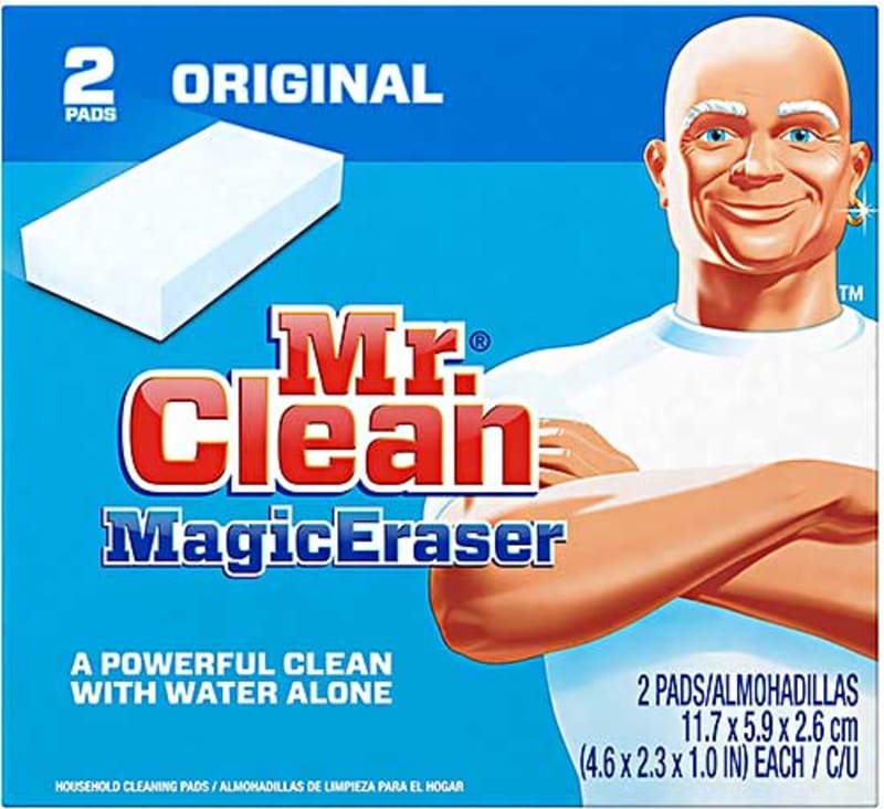 MrClean-Erase-and-Renew-Magic-Eraser
