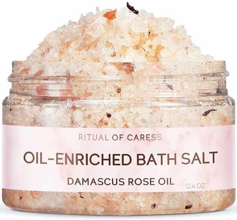 Soothing-Bath-Salt