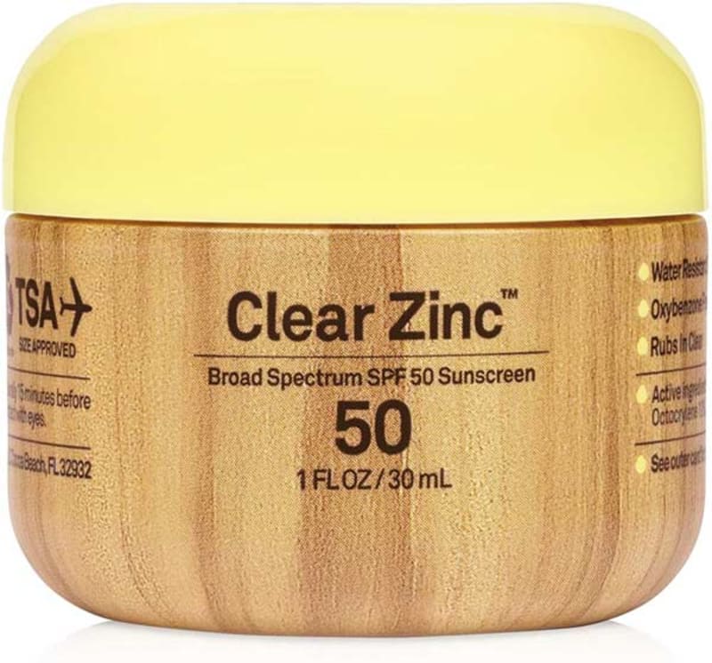 Sun-Bum-SPF-50-Clear-Zinc-Oxide