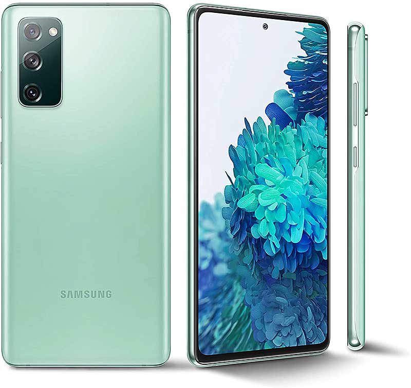 Samsung-galaxy-S20-fe