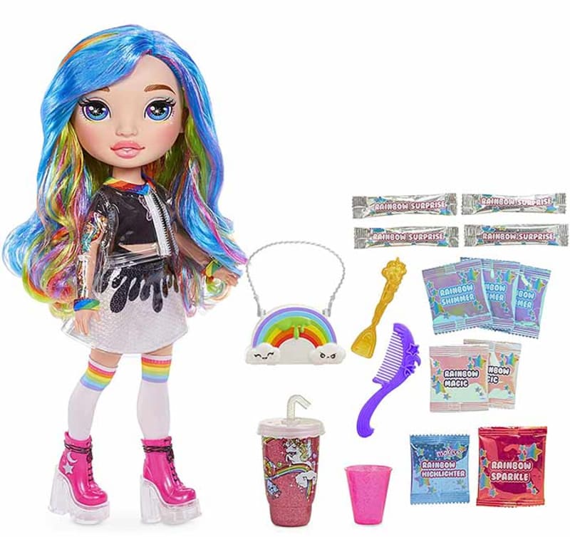 Poopsie-Rainbow-Surprise-Doll
