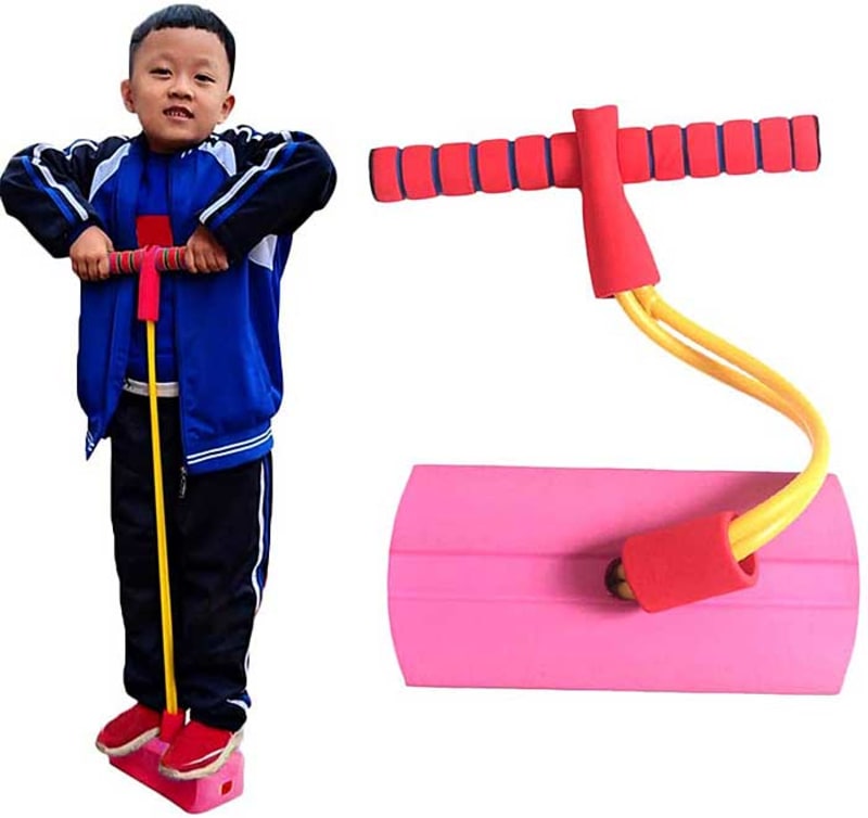 AMERTEER-Jumping-Toys-Foam-Pogo-Jumper