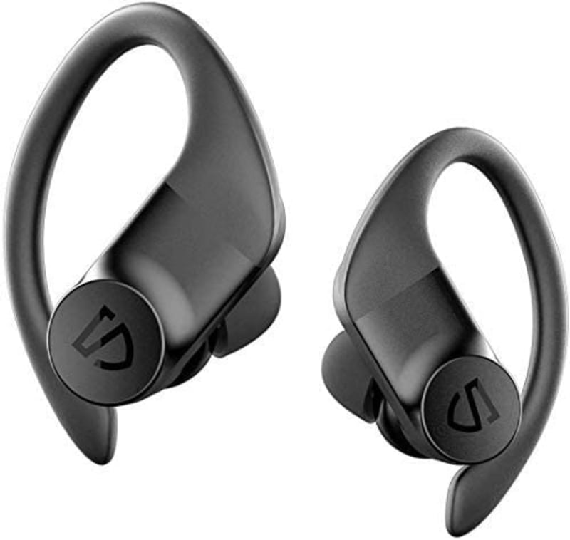 SoundPeats TrueWings