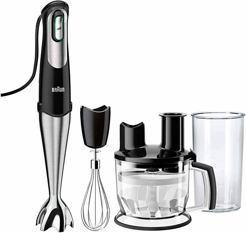 Braun-MultiQuick-7-Hand-blender-MQ-775-Patisserie