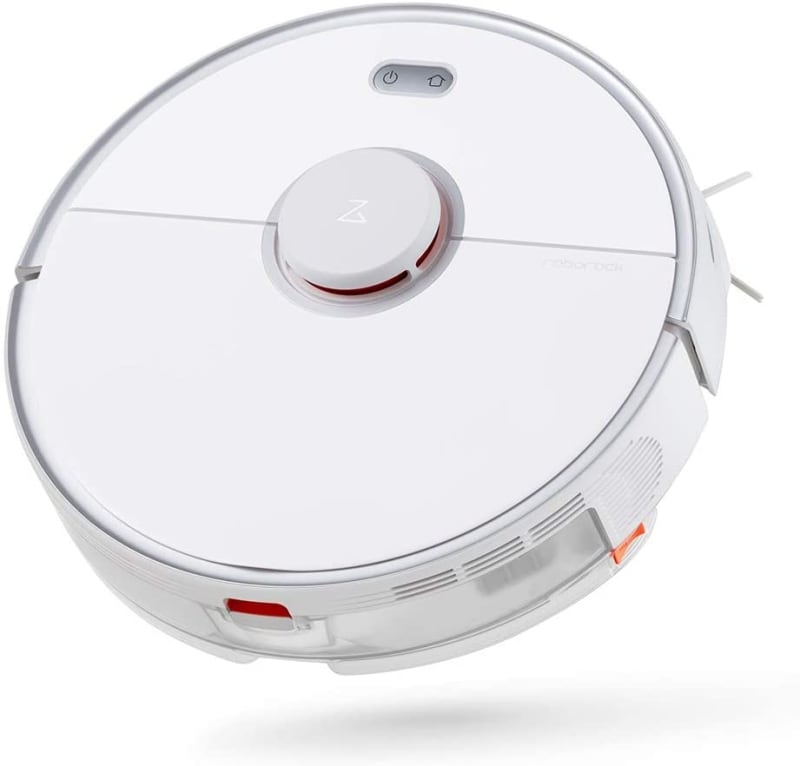 Roborock S5 Max