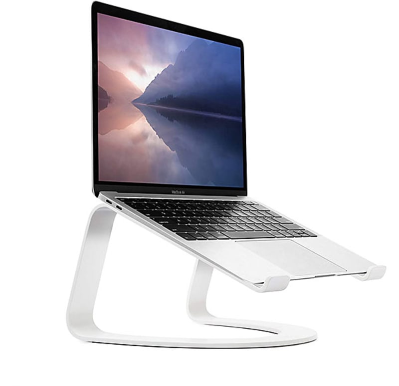 Twelve-South-Curve-Macbook-Stand