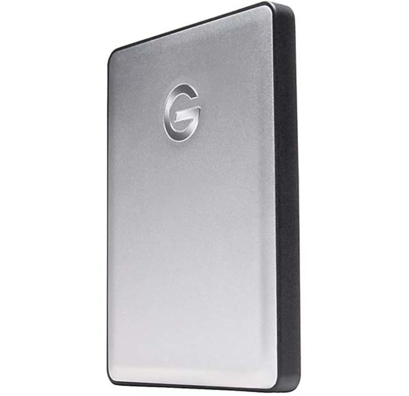 G-Technology-G-Drive-2TB
