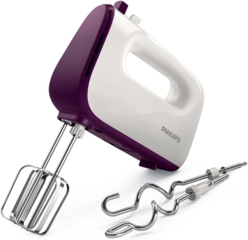 Philips Daily Hand Mixer