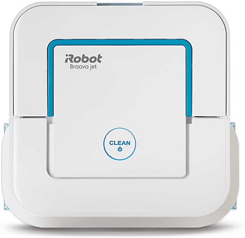 iRobot-Braava-jet-250